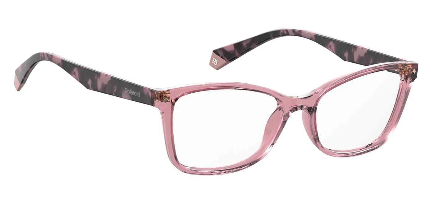 Polaroid Core PldD320 Eyeglasses - view 30